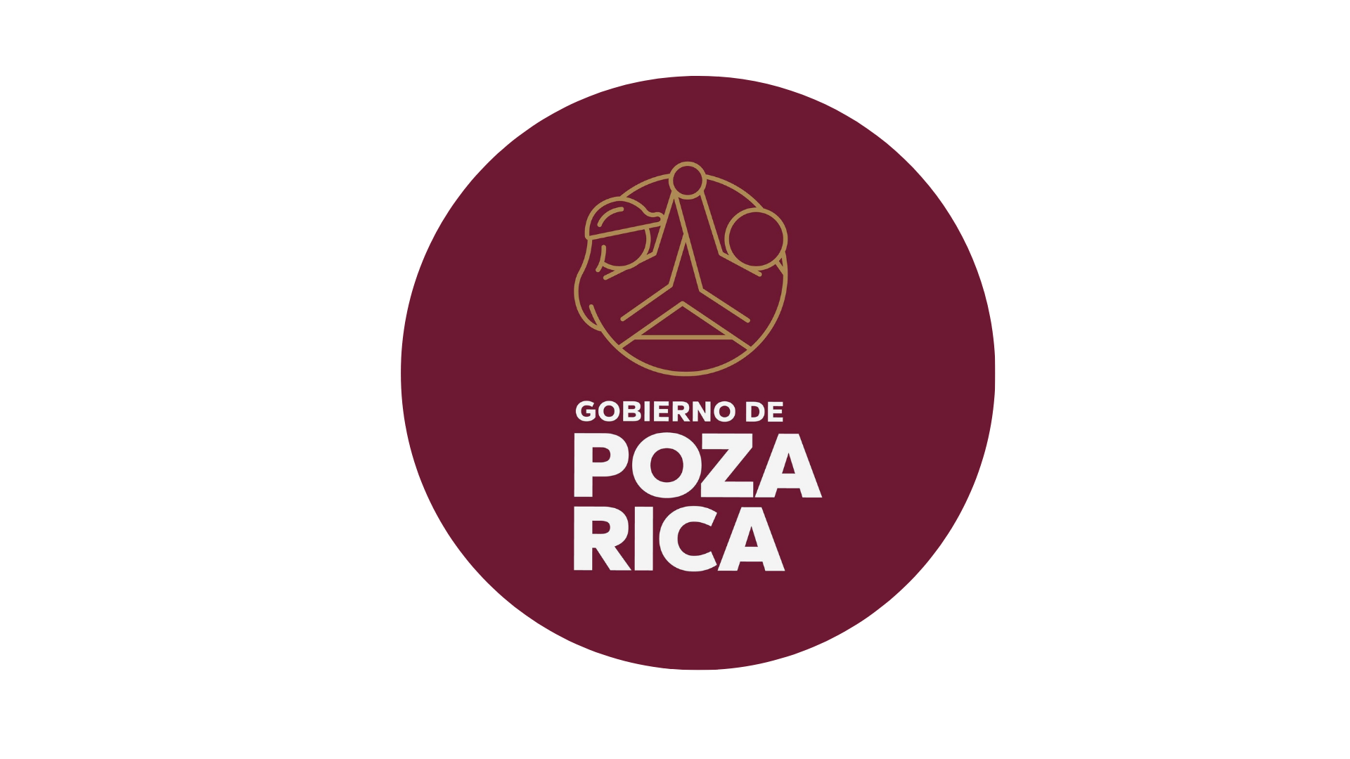 CERO BACHES PRESENTACIÓN COMERCIAL – 12
