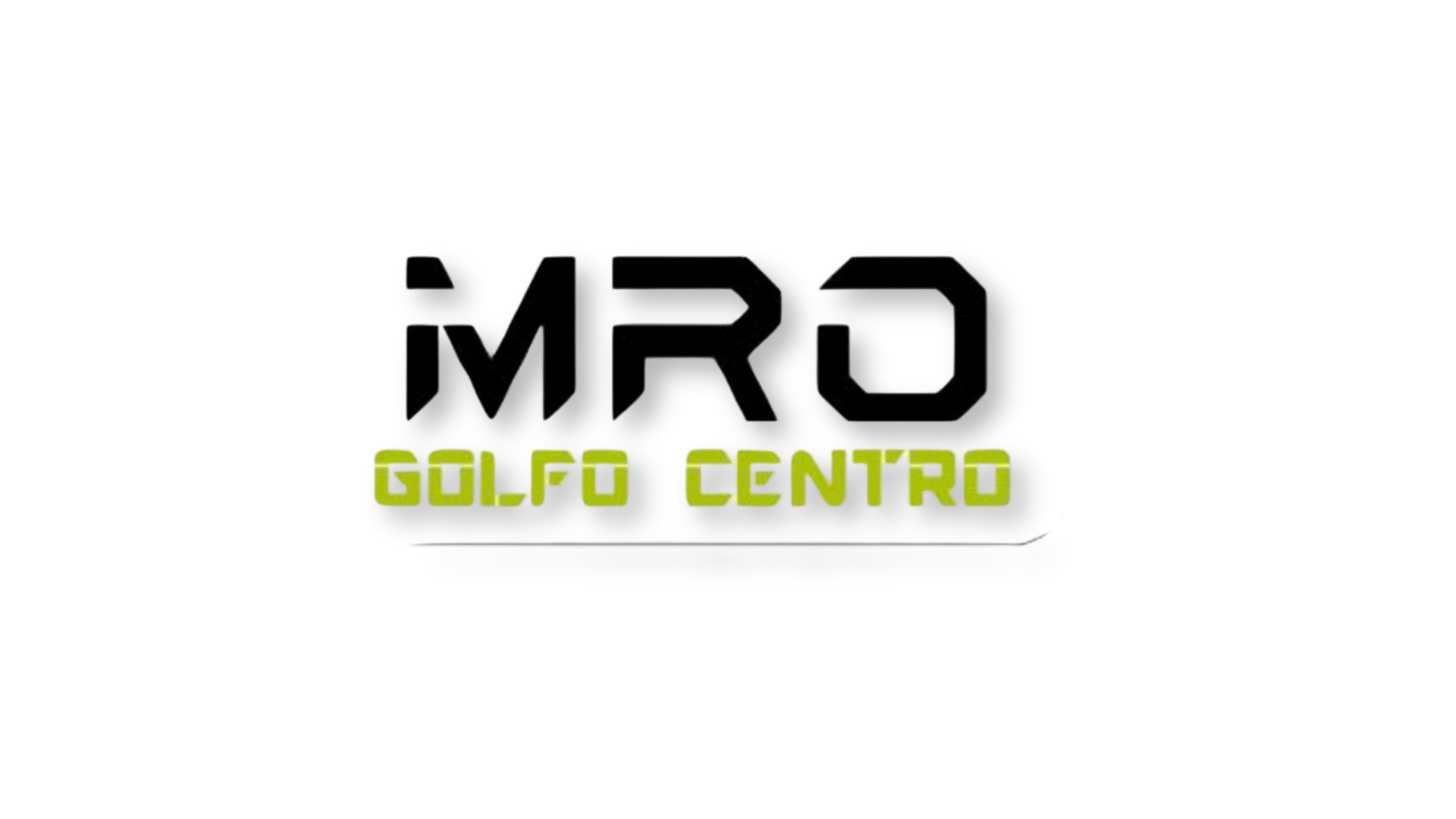 CERO BACHES PRESENTACIÓN COMERCIAL – 13